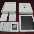 iPad2