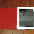 iPad2