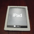 iPad2