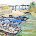 廈門沙波尾 - 15