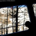 【旅行ing】－（那串起一家人的跫音）
法國 Chamonix 冰河火車 http://blog.udn.com/albertineproust/5194892