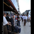 【旅行ing】－（那串起一家人的跫音）
土耳其伊斯坦堡Bus車站總站 http://blog.udn.com/albertineproust/5389954