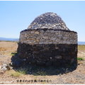 Sardinia