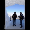 【旅行ing】－（那串起一家人的跫音）
瑞士雪特洪峰 Schilthorn  http://blog.udn.com/albertineproust/6091010