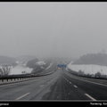 【旅行ing】－（那串起一家人的跫音）
德國 Nurmberg to Dresden 德國 紐倫堡往海德堡 高速公路 http://blog.udn.com/albertineproust/6129304