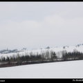 【旅行ing】－（那串起一家人的跫音）
德國,Nurmberg to Heidleberg 紐倫堡往海德堡 高速公路 http://blog.udn.com/albertineproust/6129304