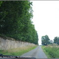 Illiers-Combray ,  Guermantes Way (