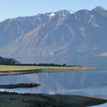 LAKE HAWEA