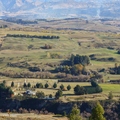 LAKE WANAKA