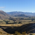 LAKE WANAKA