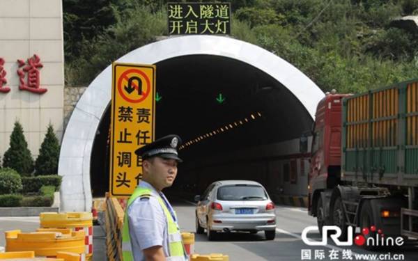 Chinese Highway 令人驚嘆~Latte