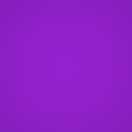 簡紫 - 4