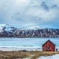 2024-Lofoten