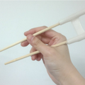使用筷子