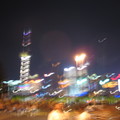 上海遊紀