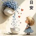 尚未輸入標題 - 4