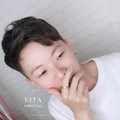 Vita_hairstyle