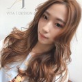 Vita_hairstyle