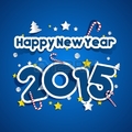 2015 Happy New Year 01