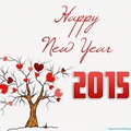 2015 Happy New Year 03