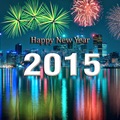 2015 Happy New Year 04