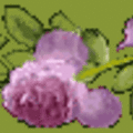 Flower18.gif