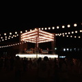 名古屋城宵祭