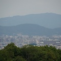 京都，嵐山