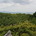 京都，嵐山