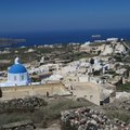 Greece- Mykonos