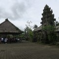 Bali Indonesia