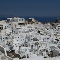 Greece- Mykonos