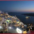 Greece- Mykonos