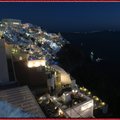 Greece- Mykonos