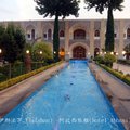 伊斯法罕 (Isfahan) 