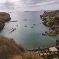 馬爾他島(Malta)