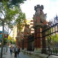 巴塞隆納(Barcelona)