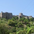 Kalambaka  Greece