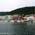 Geirangerfjord