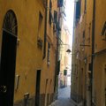 Italy 6