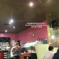 Westender Korean Cafe