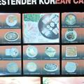 Westender Korean Cafe