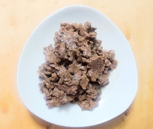 牛片 牛