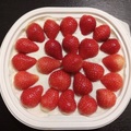 草莓慕斯2