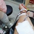 捐血2