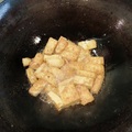 豆腐鍋煎1