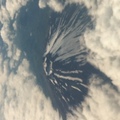 2013東京 - 空拍富士山