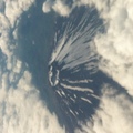 2013東京 - 空拍富士山