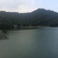 宜蘭龍潭湖