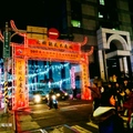 台北市燈節2017